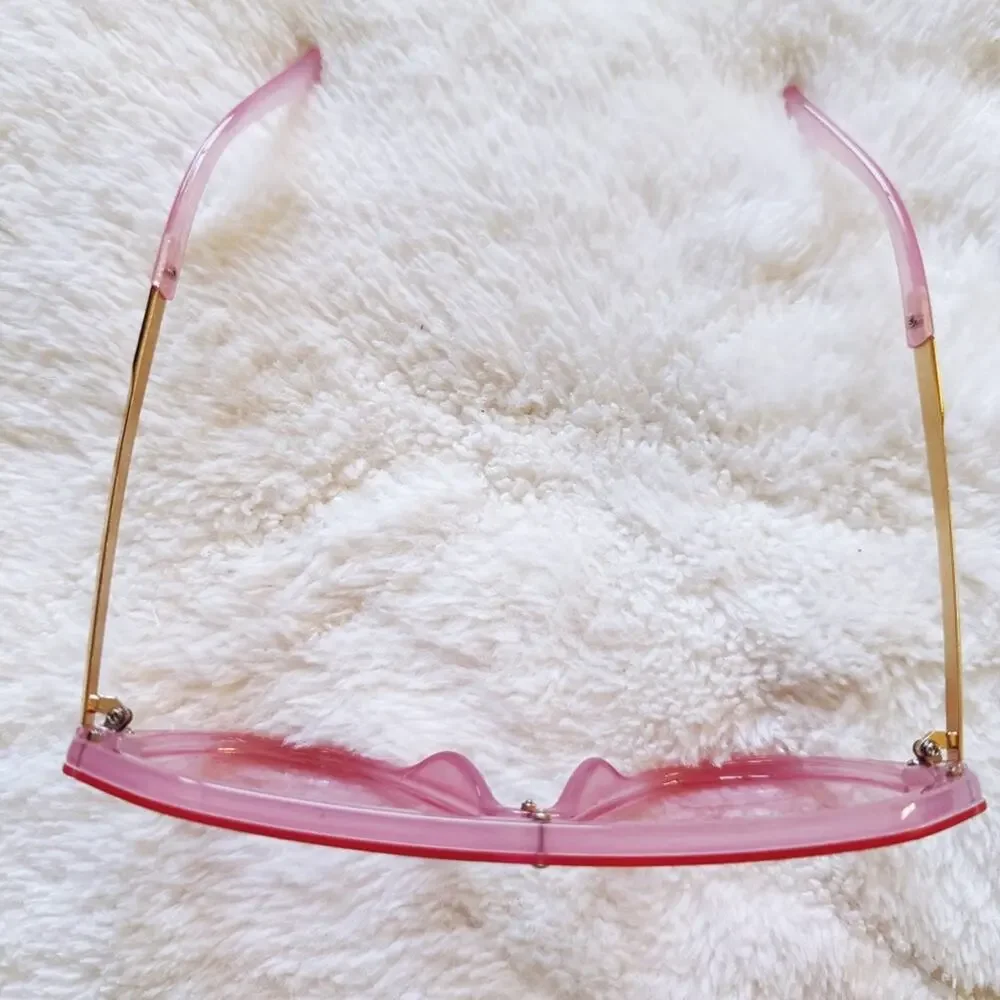 Stylens bold futuristic